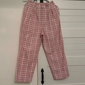 Urban Outfitters Pants